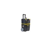 1-70-326 Stanley 3-In-1 Mobile Work Centre