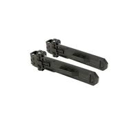 1-70-362 Dewalt Dsbrackets , Spare , Toughsystem
