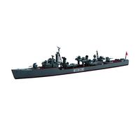 1/700 Special Series No.109 Japanese Navy Destroyer Kansakura