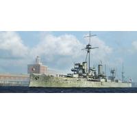 Trumpeter 06706 - 1:700 HMS Dreadnought 1918 - New