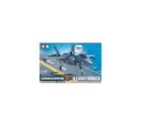 1/72 F-35B Lightning II