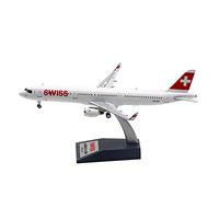 1 72 Fit For Boeing Bell Osprey V22 Helicopter Airplane Model Toy Gift Display Collection Hobby Playgame Kit