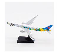 1 72 Fit For HA4527 Israeli Air Force F-15I Ra'am Fighter Metal Die-Cast Toy Collectible Ornament Hobby Playgame Kit