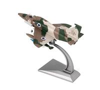 1 72 Fit For Navy Army Cruise Missile A-4 Skyhawk Fighter Aircraft Model Toy Display Decoration Hobby Playgame Kit