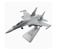 1:72 For AF1 J-16 Multi Purpose Fighter 70290# Low Visual J-16D 32CM Alloy Aircraft Model With Stand For Collection Gifts(Style 2)