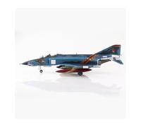 1 72 For F4 Phantom Fighter RF-4E Finished Model HA19029 Military Airplane ModelGift For Pilots Hobby Playgame Kit