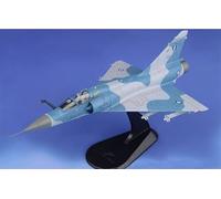 1:72 for HOBBY MASTER 2000-5EG 237 332 Mira Hellenic AF 2018 Gr F Fighter Model