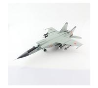 1 72 For Russian Air Force Fulcrum MIG25 MIG-29PD Metal Fighter Military Model Diecast Aircraft Hobby Playgame Kit