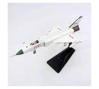 1 72 For Scale J-8 J8 Fighter 81192 Jet Military Model Planefor Adults Display Gift For Pilots Hobby Playgame Kit