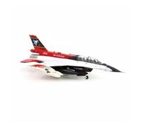 1:72 For X-62A AI VISTA F-16D Alloy Ornament Fighter Models Holiday And Military Displays