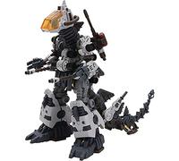 Kotobukiya Model Kit 1/72 RZ-014 Godos Marking Plus Ver. ZOIDS HMM ZD157