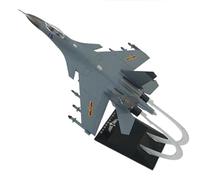 1 72 Scale Fighter For F-20 MiG 29 SU-35 Flying Leopard F117 F22 Multi-fighter Die-cast Aircraft Model Static Display Miniatures Set(F-11 Solid)