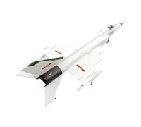 1:72 Scale For AF1 8II 81192 Fighter Air Force Diecasts Collectible Aircraft Model Metal Miniatures For Collection Gifts