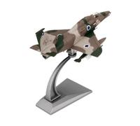 1 72 Scale For American Navy Army A-4 Skyhawk Fighter Aircraft Airplane Models Toys Plane Souvenirs Collection Playkits