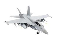 1/72 Scale For F18 F-18 VFA-87 Alloy Aircraft Model Classic Adult Collection Static Display For Collection Gifts