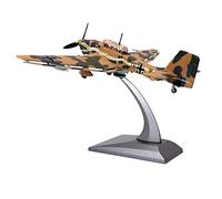 1 72 Scale For German Messerschmitt Me-262 Fighter Die Cast Metal Military Aircraft Model Playkits(E)