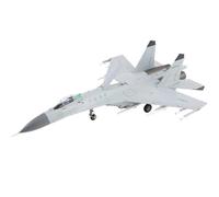 1 72 Scale for HA5156 EA-18G VAQ-140 Fighter Diecasts Collectible Miniatures Aircraft Model Metal Toys Planetoy Set