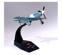 1 72 Soviet Red Army In World War II JAK3 Simulated Alloy Fighter Model Ornament Collection Miniatures Set