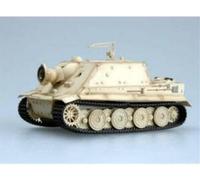 Sturmtiger Model Tanks 1/72 WWII Germany Army Military Vehicles Tank Models 1001