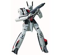1/72 ultra-space-time fortress Macross series VF-1 Battroid Valkyrie # M10 (japan import)