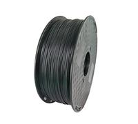 1.75MM 3D Printer Filament Special Maaterials : 10 to The Minus Fourth(C-PLA 0.5KG 1.75MM)