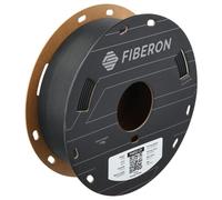 FG07001 Filament: PA612-CF 1.75mm Black 250-300°C 500g Fiberon™ POLYMAKER