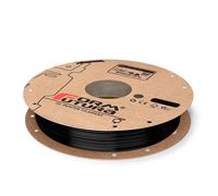 1.75mm Filament - ABSpro Flame Retardant - Black - Formfutura - 3D Printer