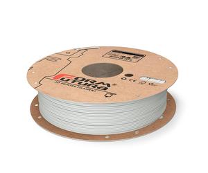 1.75mm Filament - EasyFil PLA - Glow in the Dark Green - Formfutura