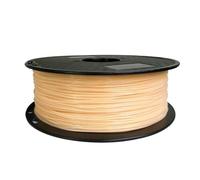 1.75mm Flexible TPU 3D Printing Filament, Bubble-Free Material for Sublimation,(10A Skin-500g)
