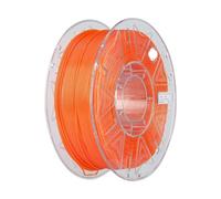 1.75mm Hyper PLA 3D Printer Filament 1KG - Multicolor forStardust with Glitter Effect, High-Speed Printing up to 600mm/s, RFID Auto-Recognition, Compatible with Most FDM Printers(Stardust Pink)