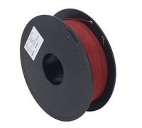 1.75mm PLA Imitation Rosewood 3D Filament