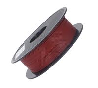 1.75mm PLA Imitation Rosewood 3D Filament