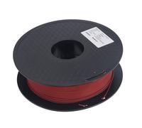 1.75mm PLA Imitation Rosewood 3D Filament