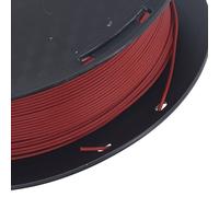 1.75mm PLA Imitation Rosewood Spool