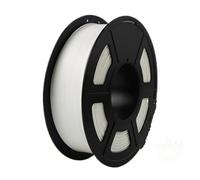 1.75mm PLA Luminous 3D Printer Filament, 200g(0.44L Spool, Glow in The Dark，Compatible for Most FDM Printers(200g Luminous Green)