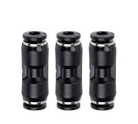 1.75mm Pneumatic Filament Splitter For K1 Series PTFE Tube Connectors For AD5M/5M PRO 3D Moulding Machine As(2PCS)
