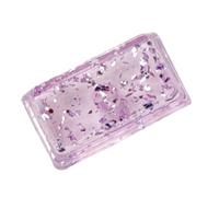 1.75u OEM Height Keycap Mechanical Keyboard Keycaps Resin Keycap with Backlight for Keyboards Switches 1PCS