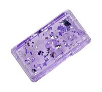 1.75u OEM Height Keycap Mechanical Keyboard Keycaps Resin Keycap With Backlight For Keyboards Switches 1PCS Office Keyboard