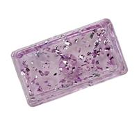 1.75u OEM Height Keycap Mechanical Keyboard Keycaps Resin Keycap With Backlight For Keyboards Switches 1PCS Office Keyboard