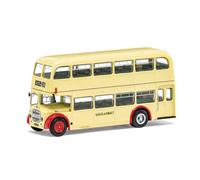 Corgi 1:76 Bristol Lodekka Diecast Model Bus OM40821B