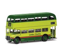 Corgi OM46313B Routemaster London and Country Route 406 Reigate L.T Garage
