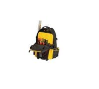 1-79-215 Stanley Fat Max Wheeled Tool Backpack / Rucksack
