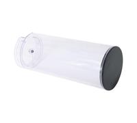 1.7L Replacement Water Reservoir Designed Specifically Storage Tanks Suitable for Various Coffee Machines Model Simple Cup