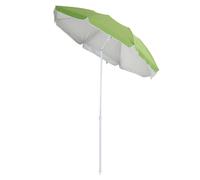 1.7m Beach Umbrella