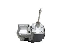 1. 8 2. 0T Turbo Electronic Actuator 06K145725T Compatible With Various Vehicles Including A1 A3 S3 TTS Coupe Roadster Santana Polo Models