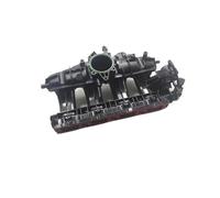 1.8/2.0TSI Car Engine Intake Manifold Assembly EA888 Compatible For VW Golf 6 MK6 Passat B6 Tiguan Skoda Octavia A4 B7 A3 8V 06J 133 201 AR