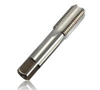 1/8" - 27 NPT Tapered Pipe Thread Tap, High Speed Steel Pipe Thread Tap,Thread Forming Taps