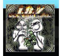 1.8.7 - When Worlds Collide