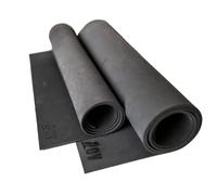 1/8" Closed Cell Foam Pad (Regular (20x60 inches))