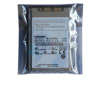 1.8 Inch Toshiba MK1629GSG 160GB Hard Drive For HP Elitebook 2530P 2730P 2740P